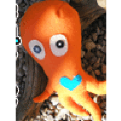 Squidy's profile picture Squidy's profile picture